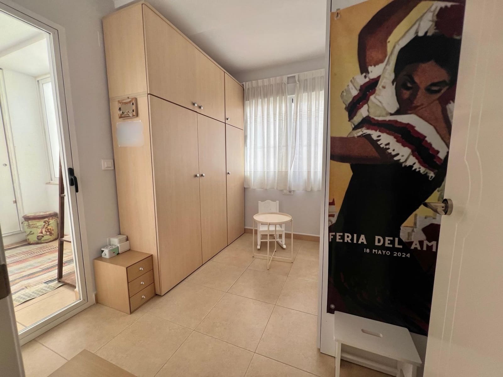 3 soverom Leilighet til salgs i Gandia - € 240 000 (Ref: 9344717)