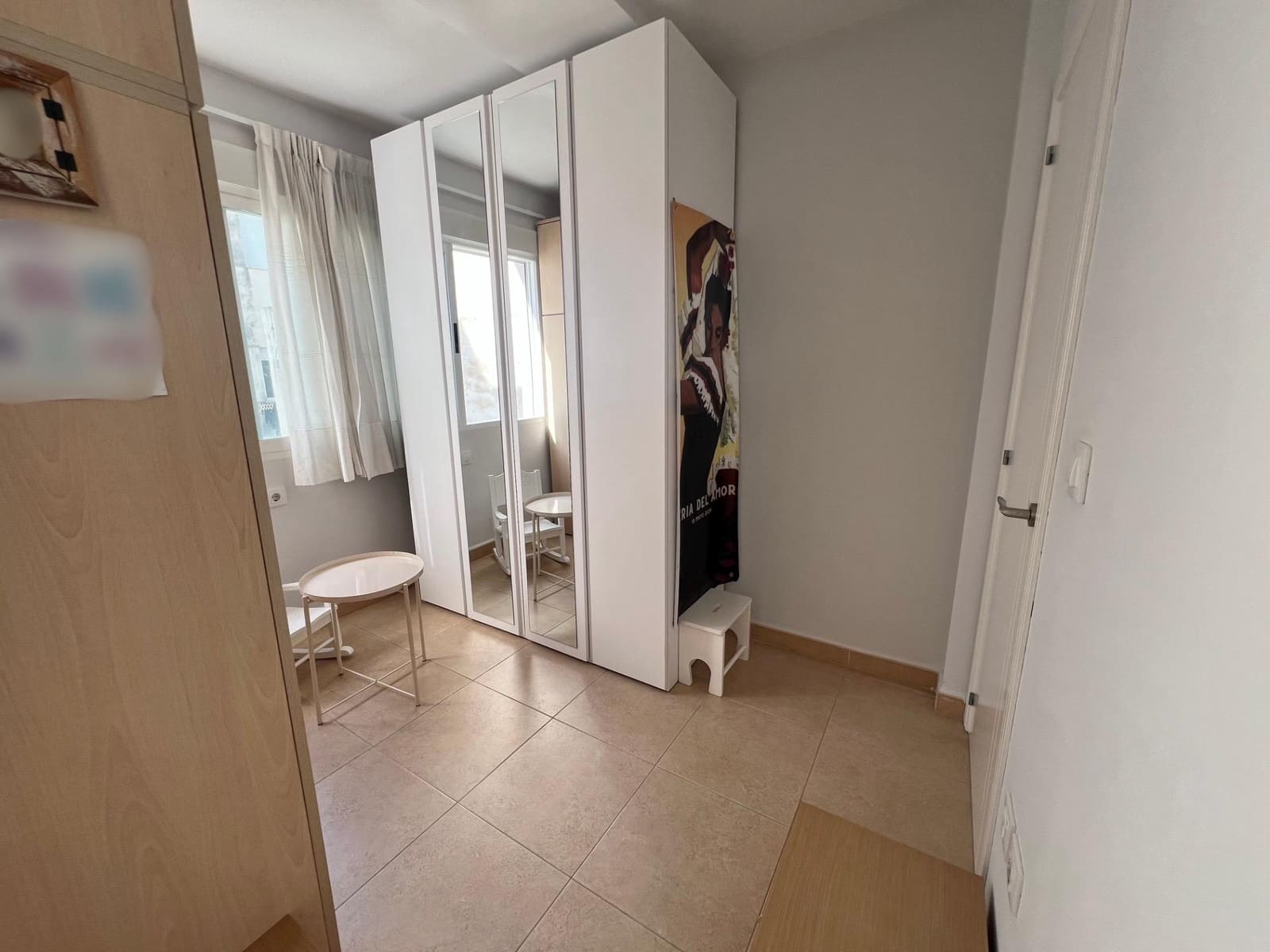 3 soverom Leilighet til salgs i Gandia - € 240 000 (Ref: 9344717)