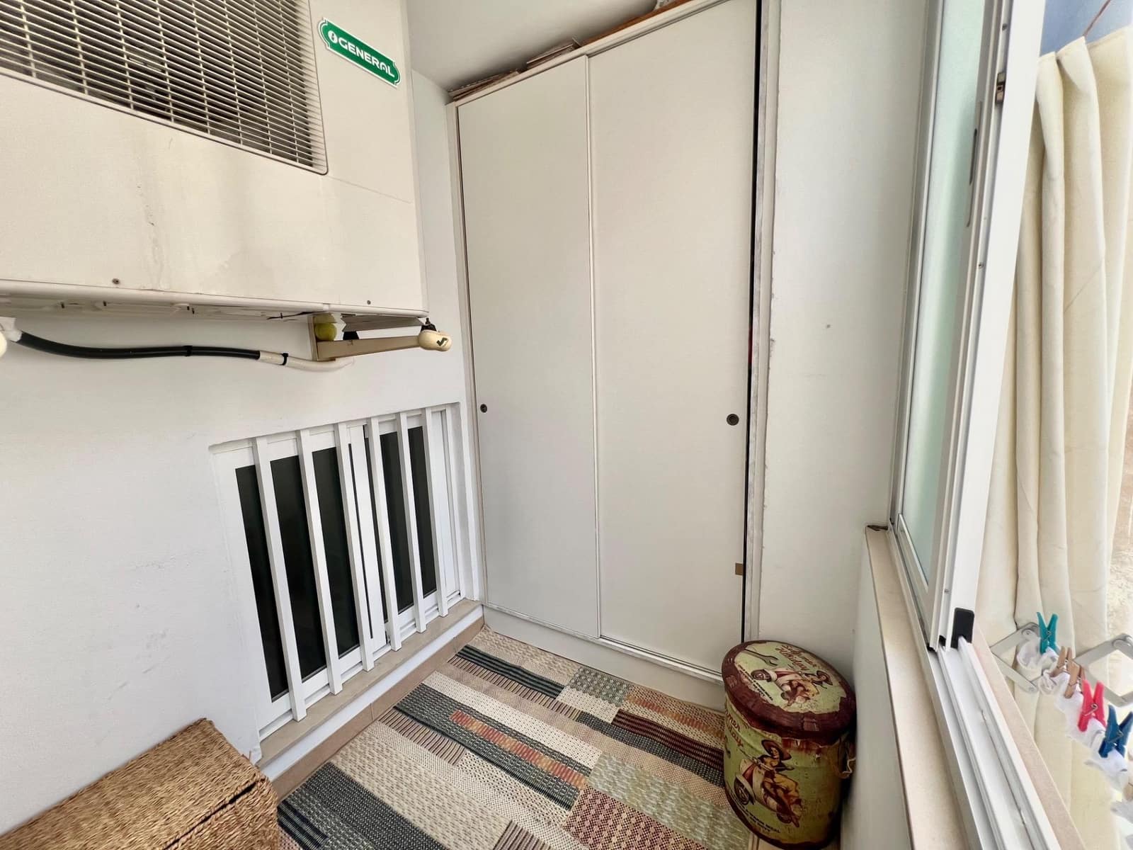 3 soverom Leilighet til salgs i Gandia - € 240 000 (Ref: 9344717)