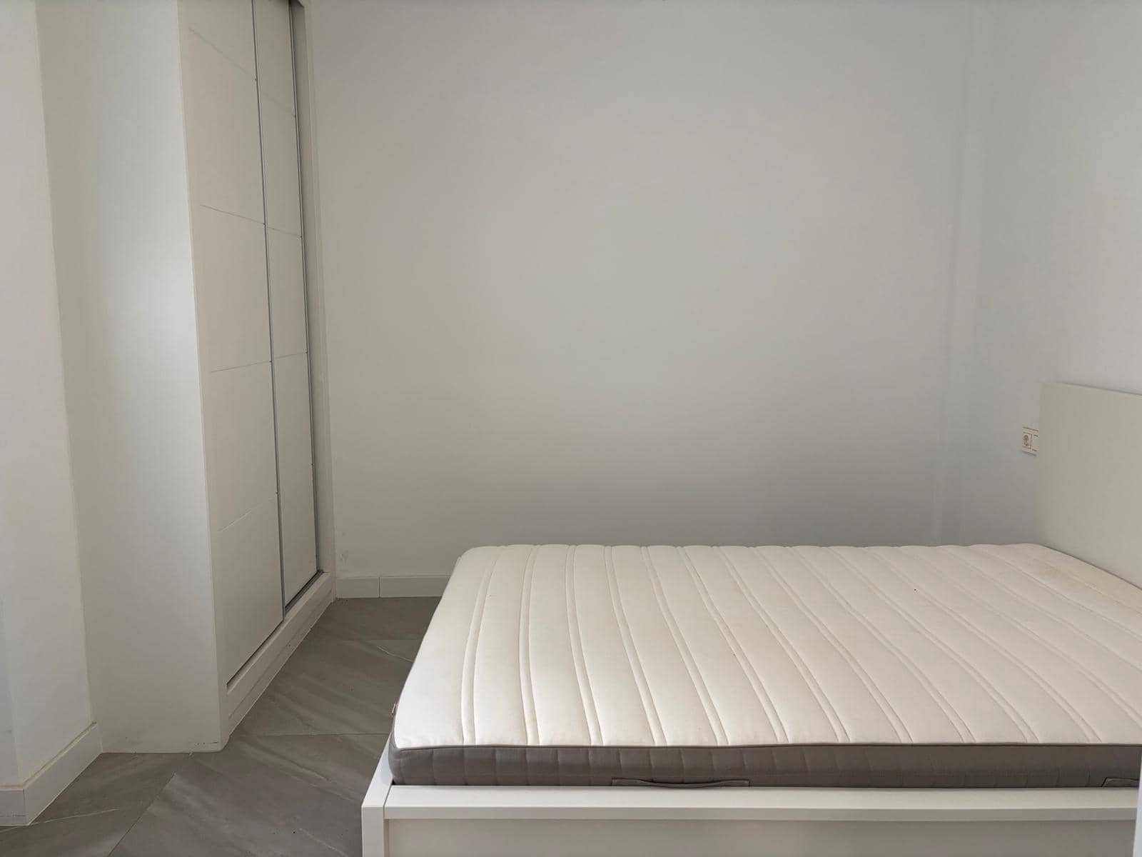 2 sypialnia Mieszkanie do wynajęcia w Gran Alacant z basenem - 950 € (Ref: 9344719)