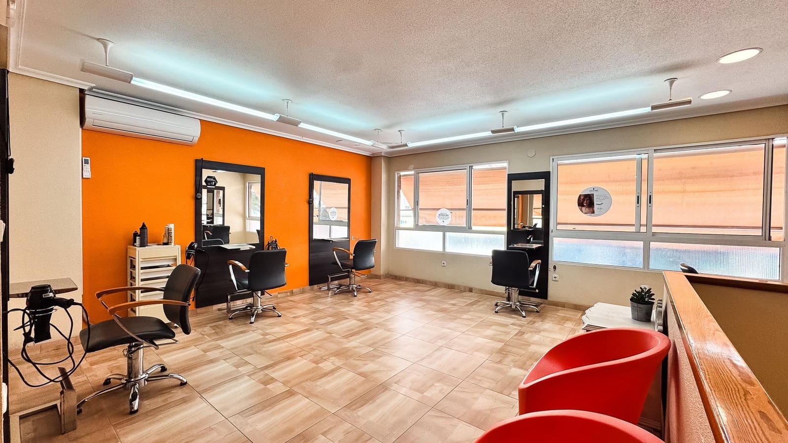 1 soverom Leilighet til salgs i Elche / Elx - € 128 000 (Ref: 9344720)