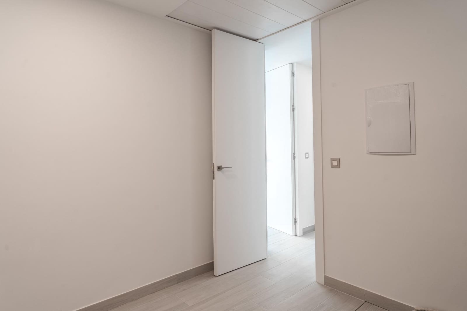 4 soveværelse Villa til salg i Finestrat med swimmingpool garage - € 980.000 (Ref: 9360598)