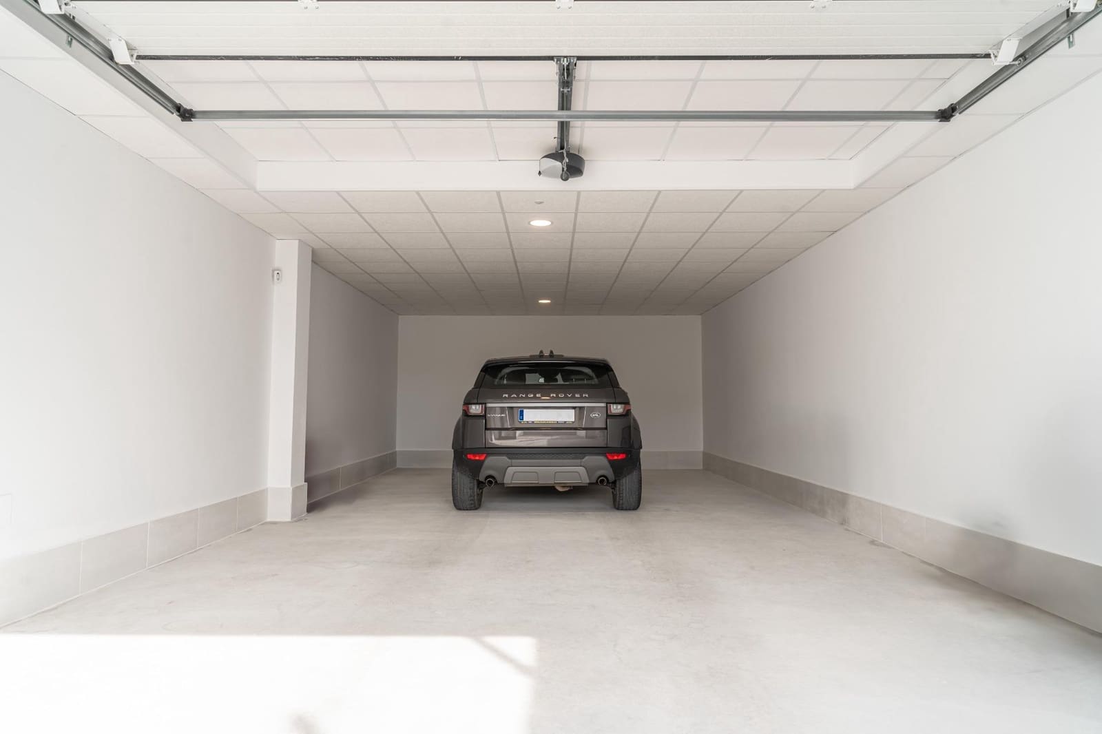 4 soveværelse Villa til salg i Finestrat med swimmingpool garage - € 980.000 (Ref: 9360598)