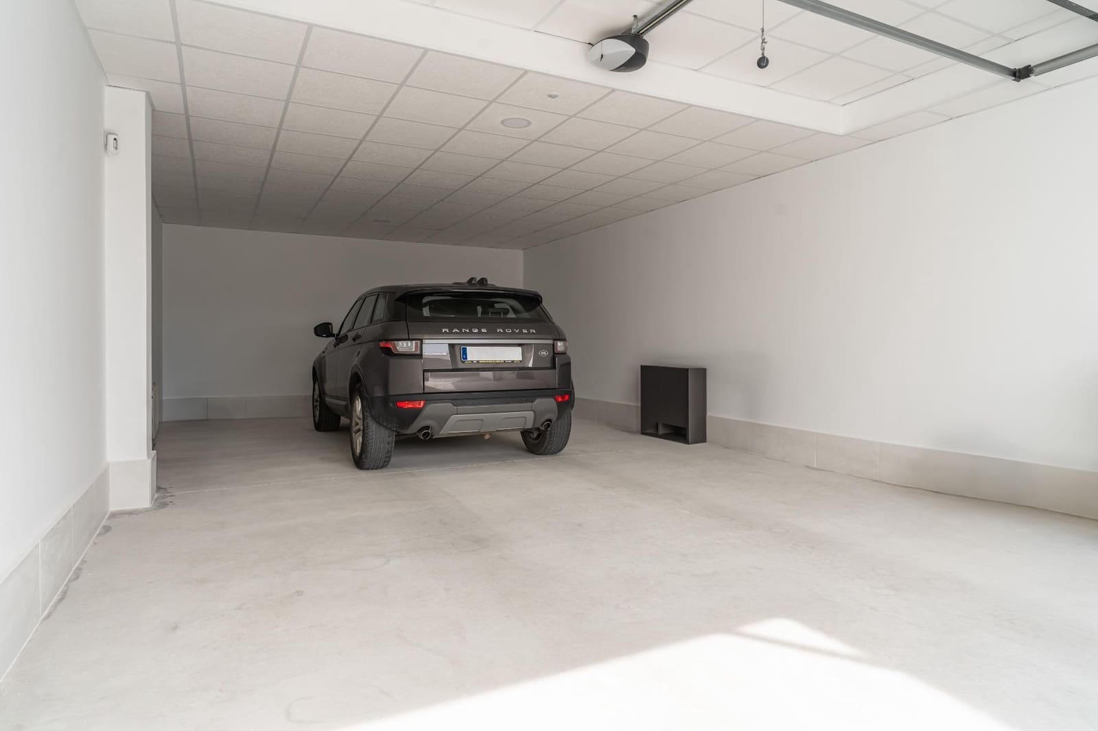 4 soveværelse Villa til salg i Finestrat med swimmingpool garage - € 980.000 (Ref: 9360598)