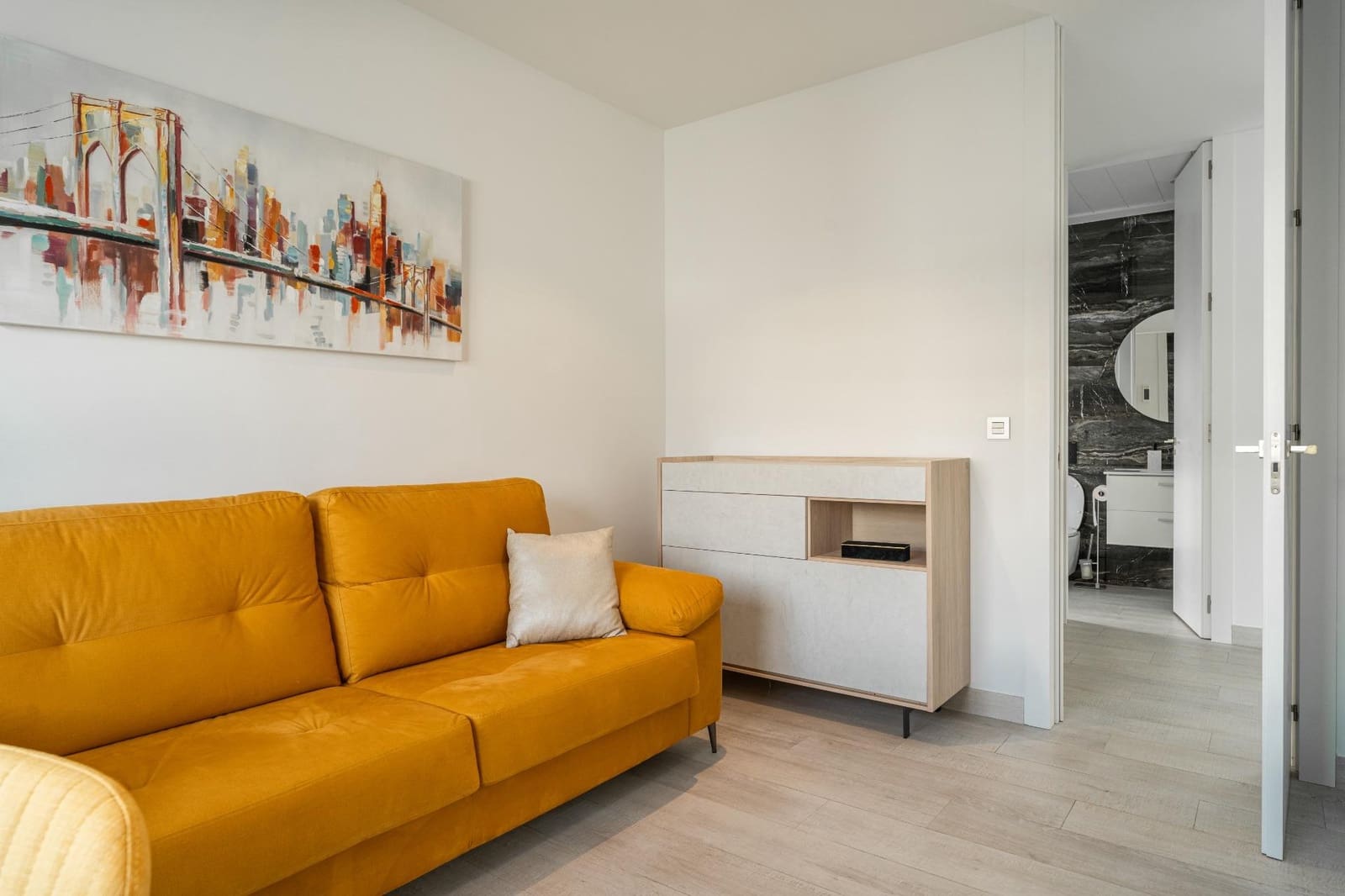 4 soveværelse Villa til salg i Finestrat med swimmingpool garage - € 980.000 (Ref: 9360598)