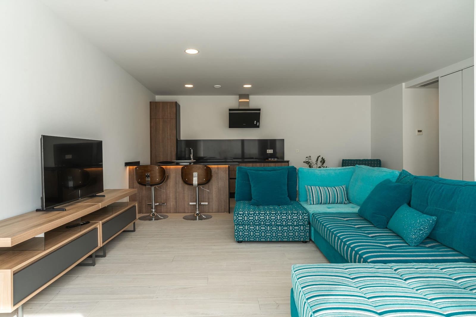 4 soveværelse Villa til salg i Finestrat med swimmingpool garage - € 980.000 (Ref: 9360598)