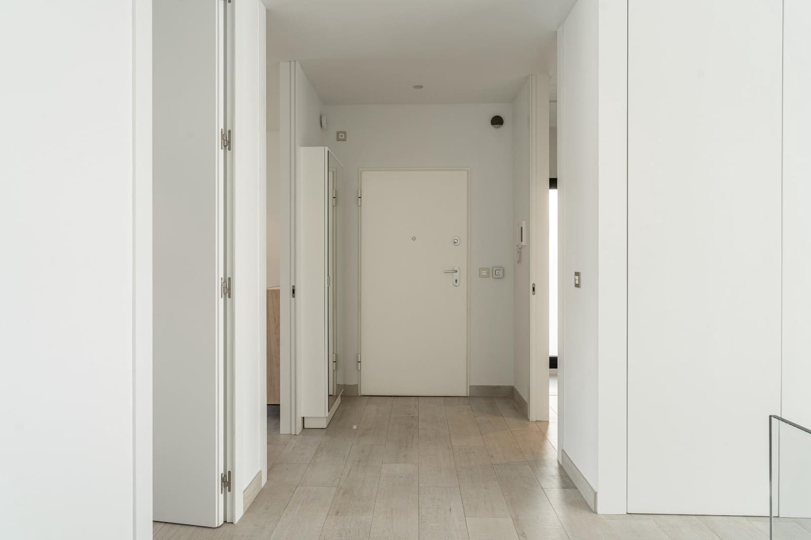 4 quarto Moradia para venda em Finestrat com piscina garagem - 890 000 € (Ref: 9360598)