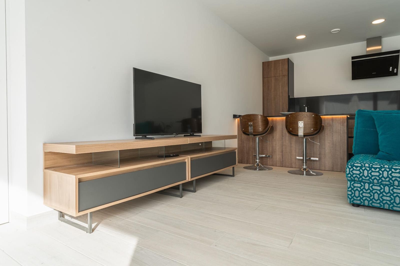 4 quarto Moradia para venda em Finestrat com piscina garagem - 890 000 € (Ref: 9360598)