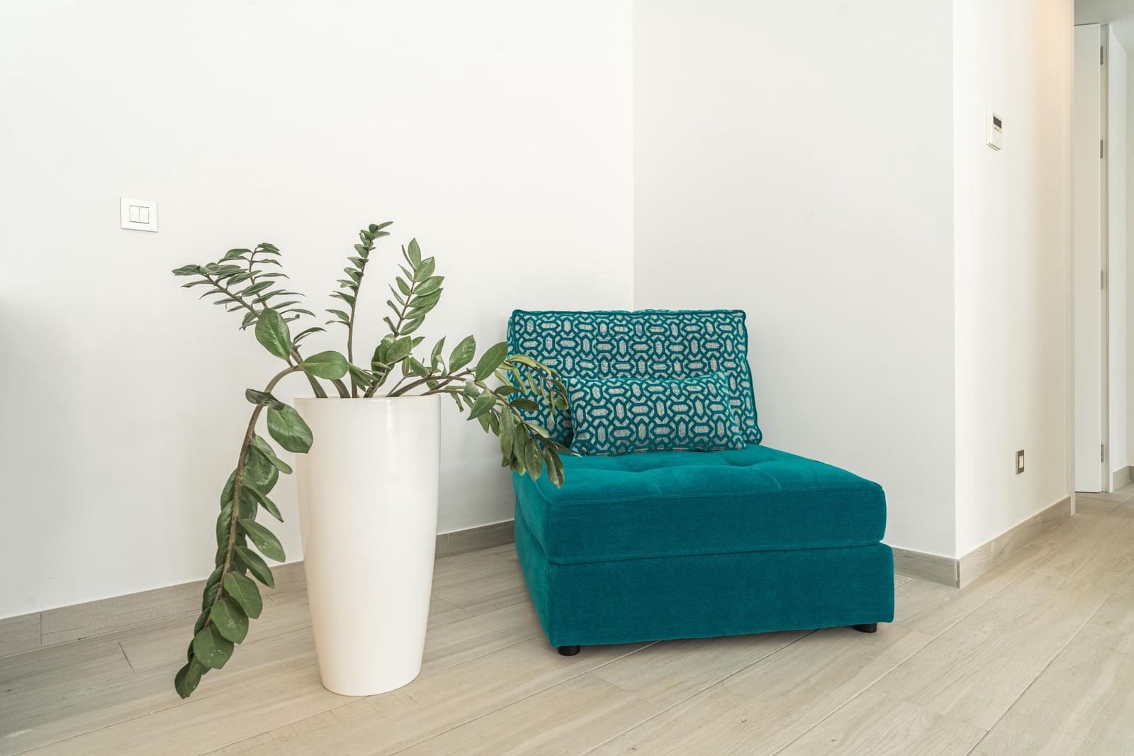 4 quarto Moradia para venda em Finestrat com piscina garagem - 890 000 € (Ref: 9360598)