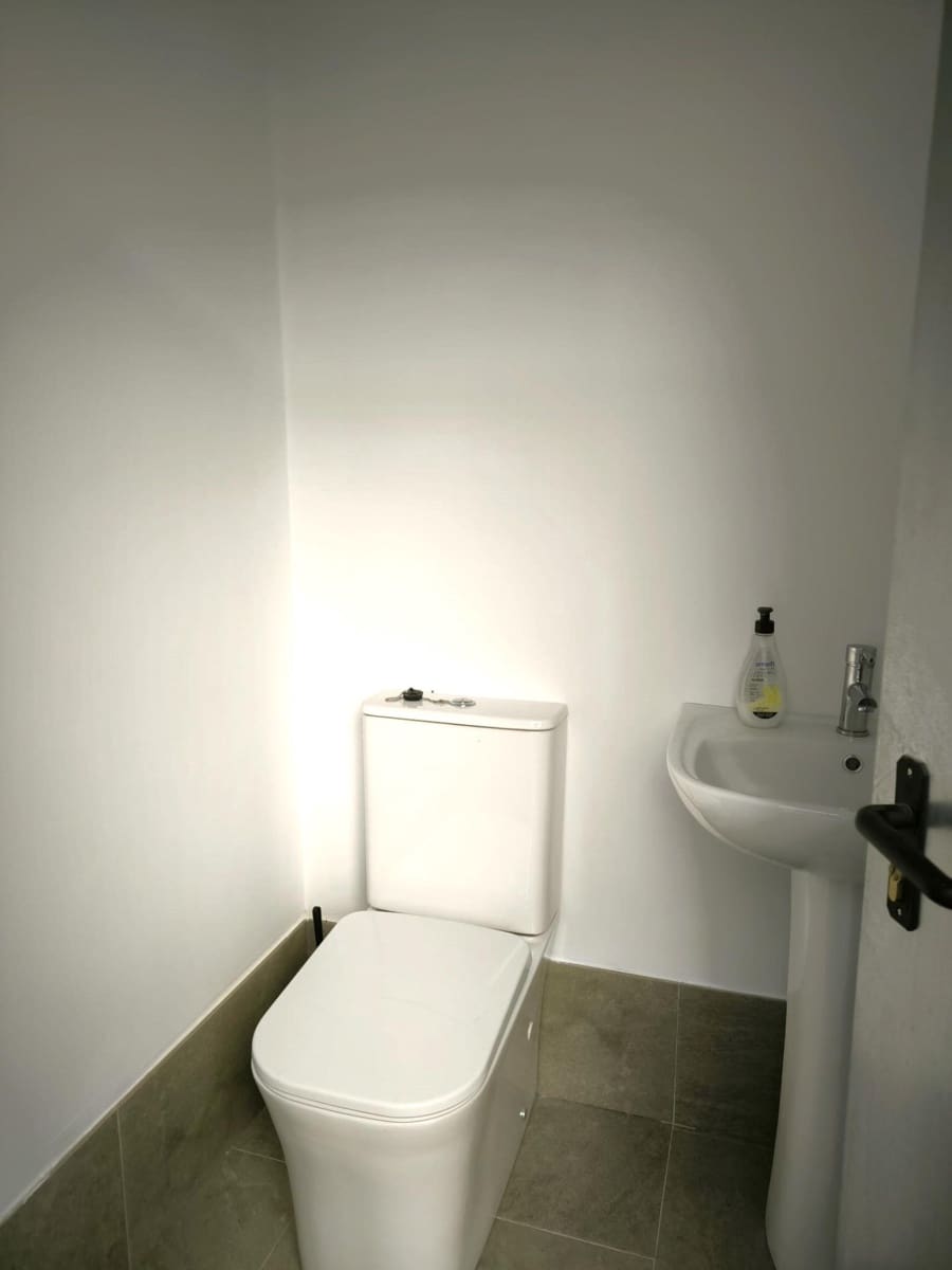 Grunde uden byggetilladelser til salg i Las Bayas - € 360.000 (Ref: 9360599)