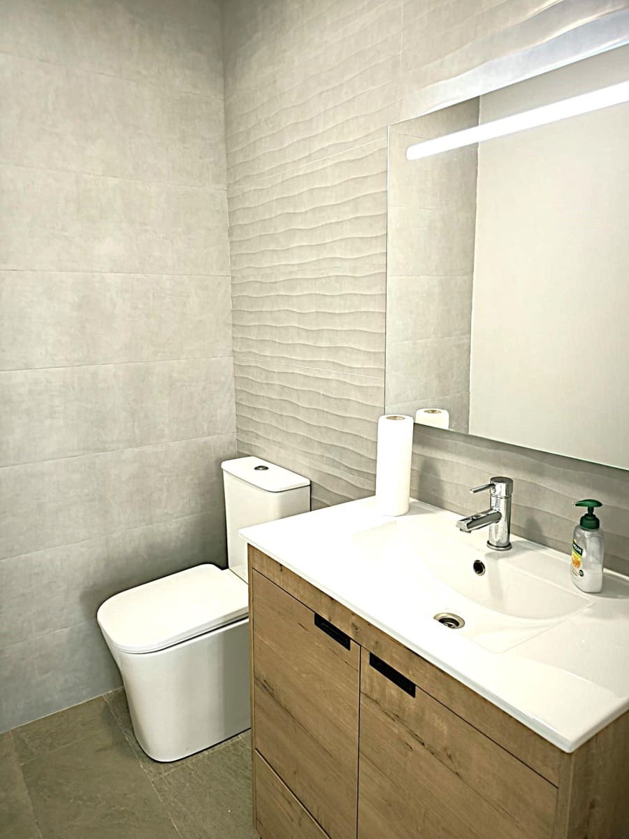 Grunde uden byggetilladelser til salg i Las Bayas - € 360.000 (Ref: 9360599)