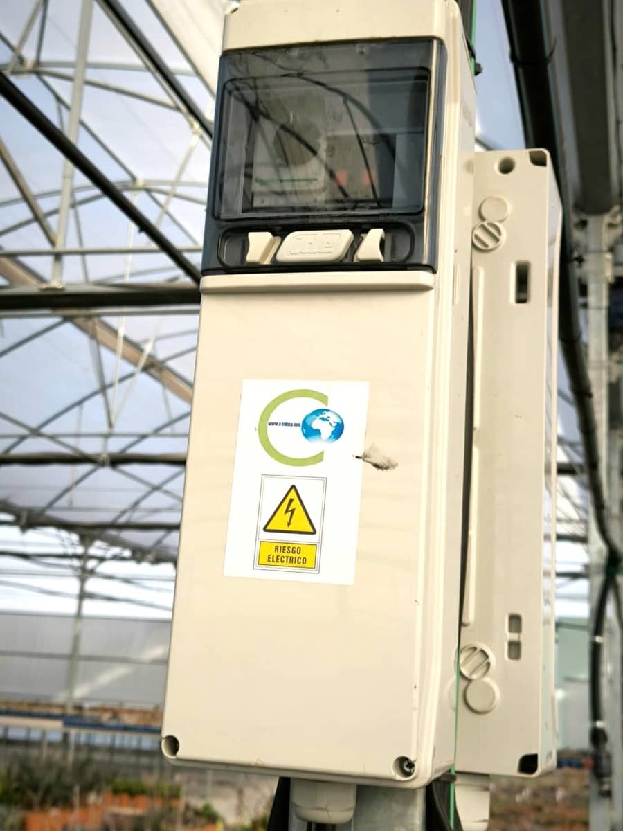 Grunde uden byggetilladelser til salg i Las Bayas - € 360.000 (Ref: 9360599)