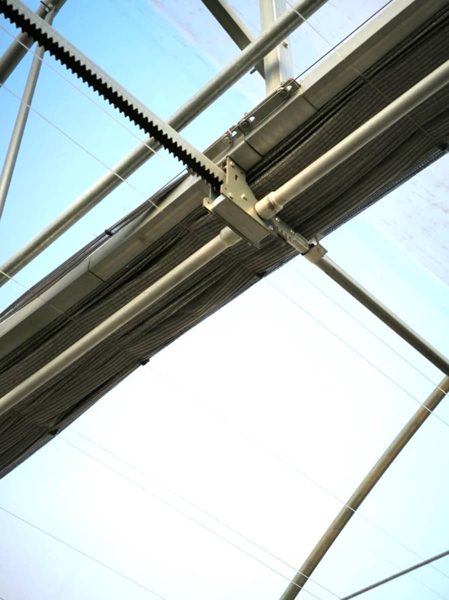 Grunde uden byggetilladelser til salg i Las Bayas - € 360.000 (Ref: 9360599)