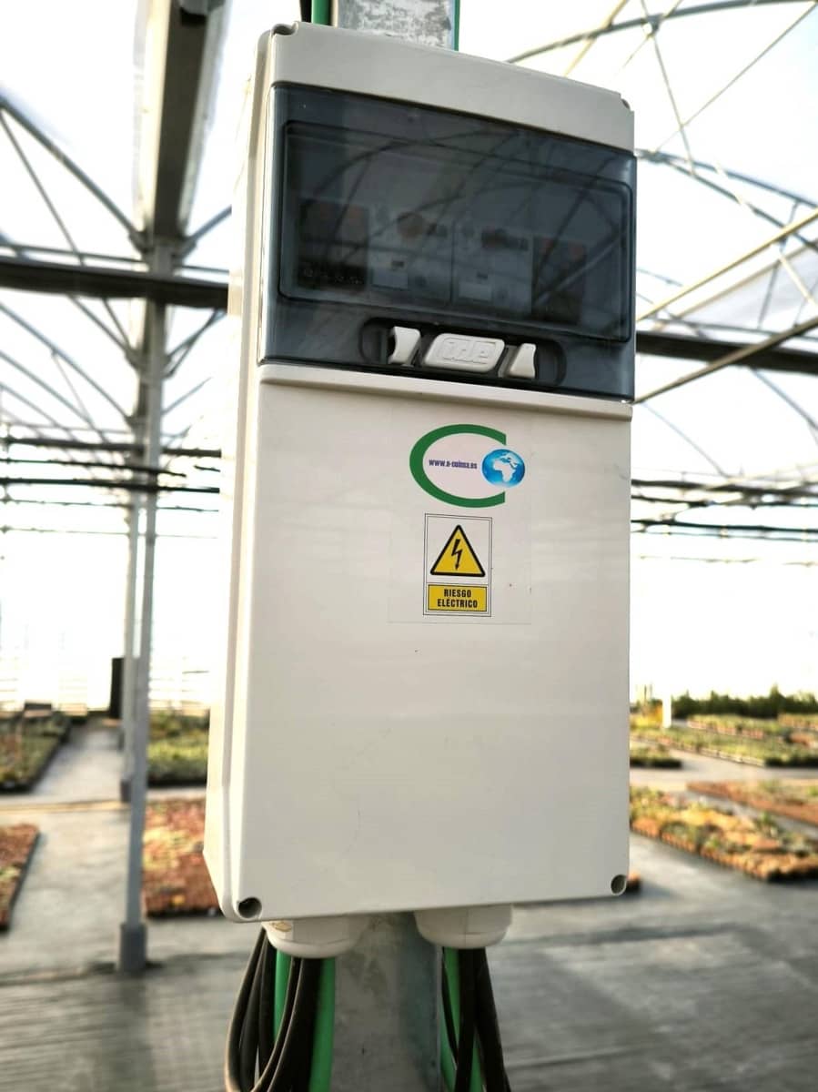 Grunde uden byggetilladelser til salg i Las Bayas - € 360.000 (Ref: 9360599)