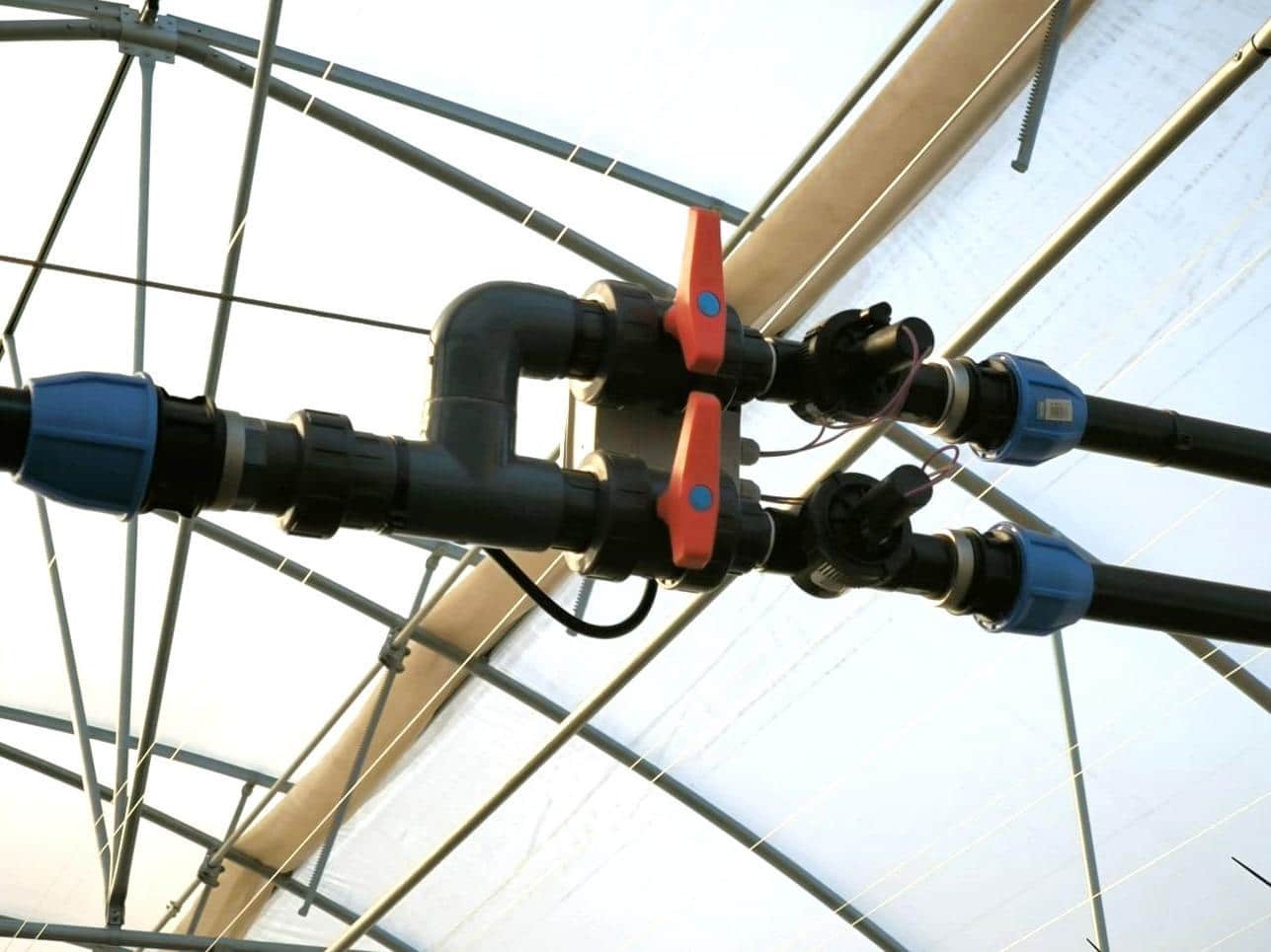 Grunde uden byggetilladelser til salg i Las Bayas - € 360.000 (Ref: 9360599)