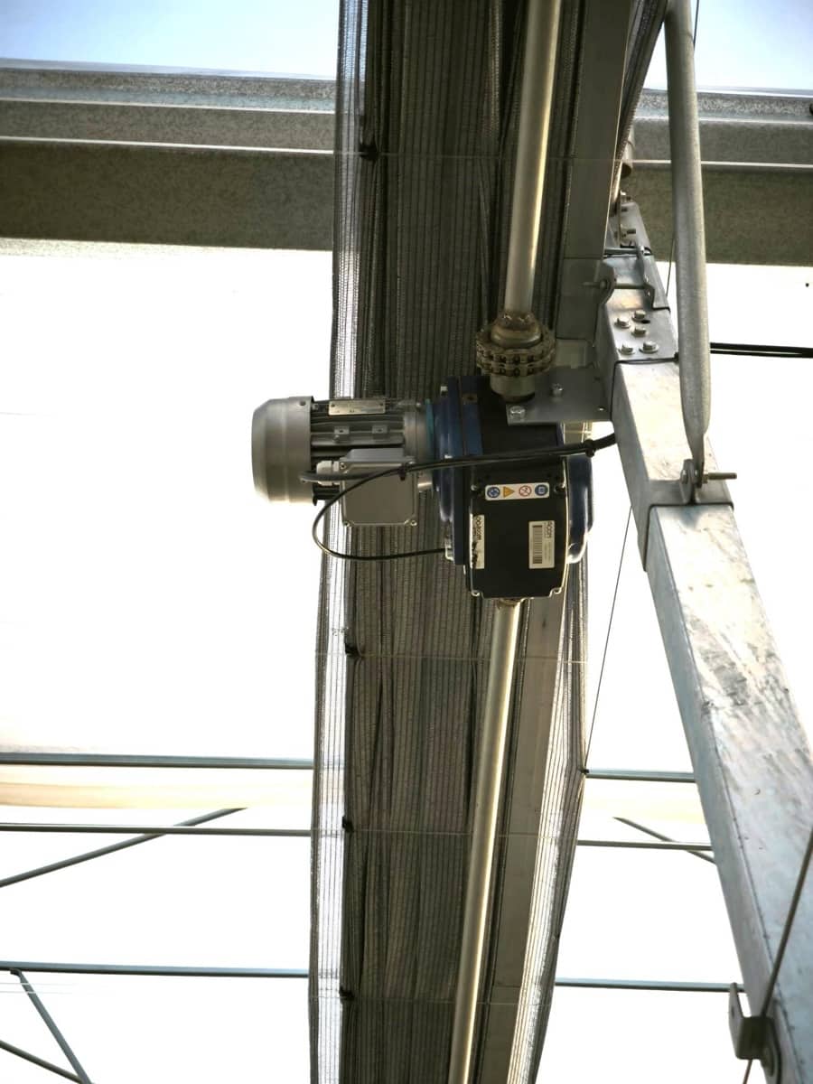 Grunde uden byggetilladelser til salg i Las Bayas - € 360.000 (Ref: 9360599)