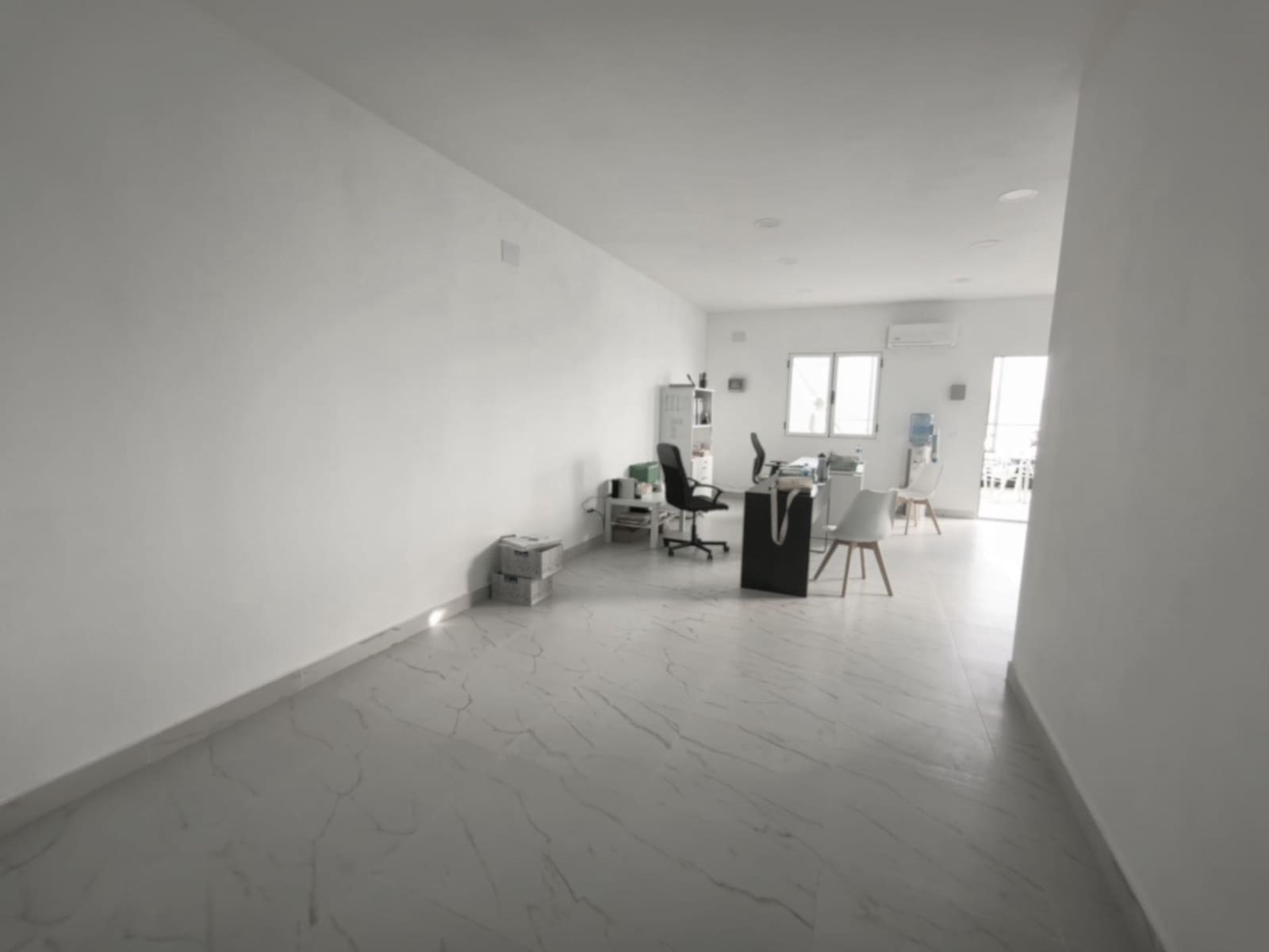 Grunde uden byggetilladelser til salg i Las Bayas - € 360.000 (Ref: 9360599)