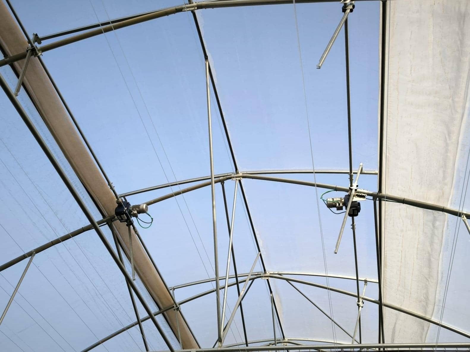 Grunde uden byggetilladelser til salg i Las Bayas - € 360.000 (Ref: 9360599)