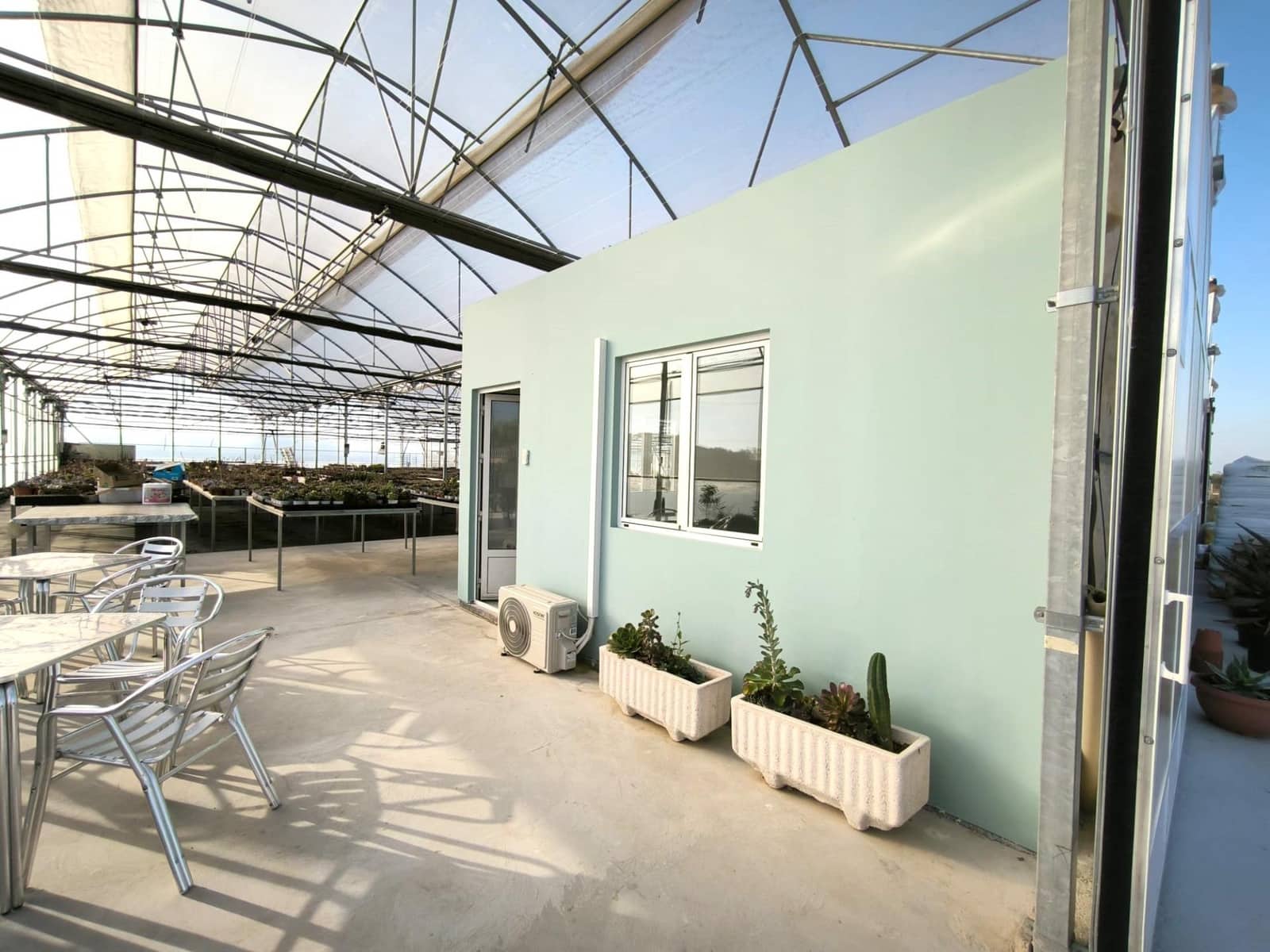 Grunde uden byggetilladelser til salg i Las Bayas - € 360.000 (Ref: 9360599)