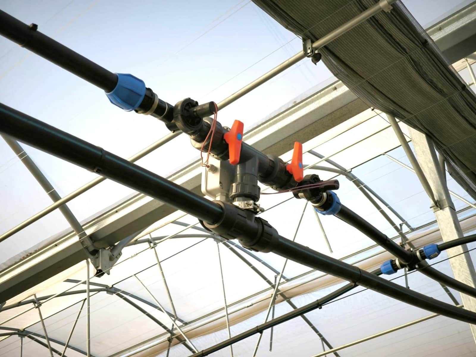 Grunde uden byggetilladelser til salg i Las Bayas - € 360.000 (Ref: 9360599)