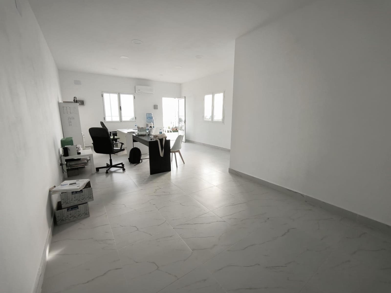 Grunde uden byggetilladelser til salg i Las Bayas - € 360.000 (Ref: 9360599)