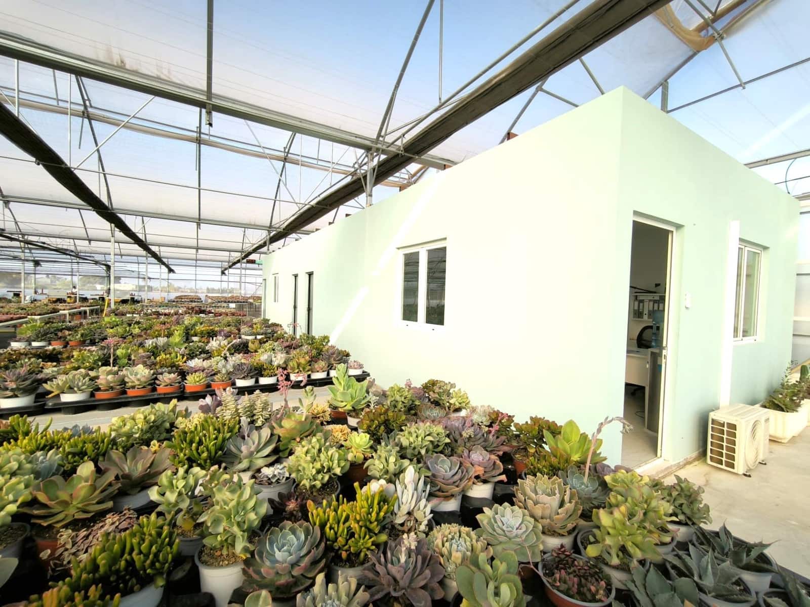 Grunde uden byggetilladelser til salg i Las Bayas - € 360.000 (Ref: 9360599)