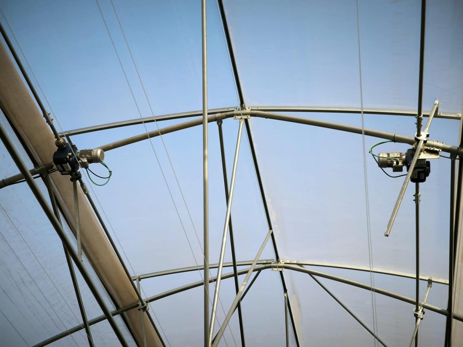 Grunde uden byggetilladelser til salg i Las Bayas - € 360.000 (Ref: 9360599)