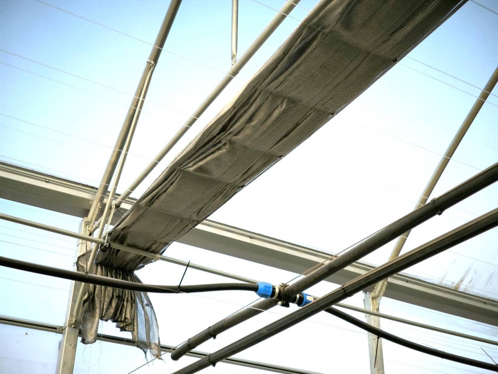 Grunde uden byggetilladelser til salg i Las Bayas - € 360.000 (Ref: 9360599)