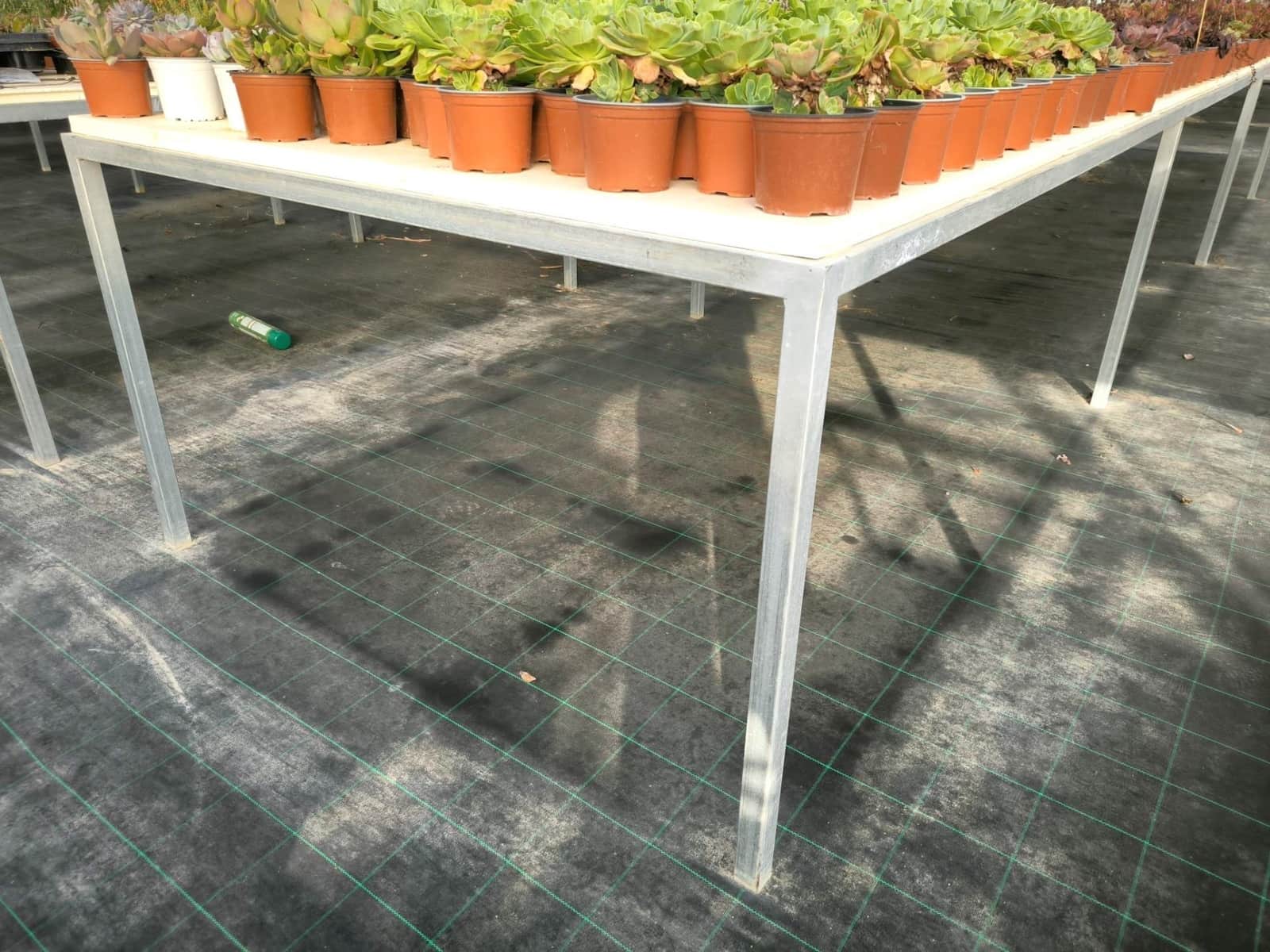 Grunde uden byggetilladelser til salg i Las Bayas - € 360.000 (Ref: 9360599)