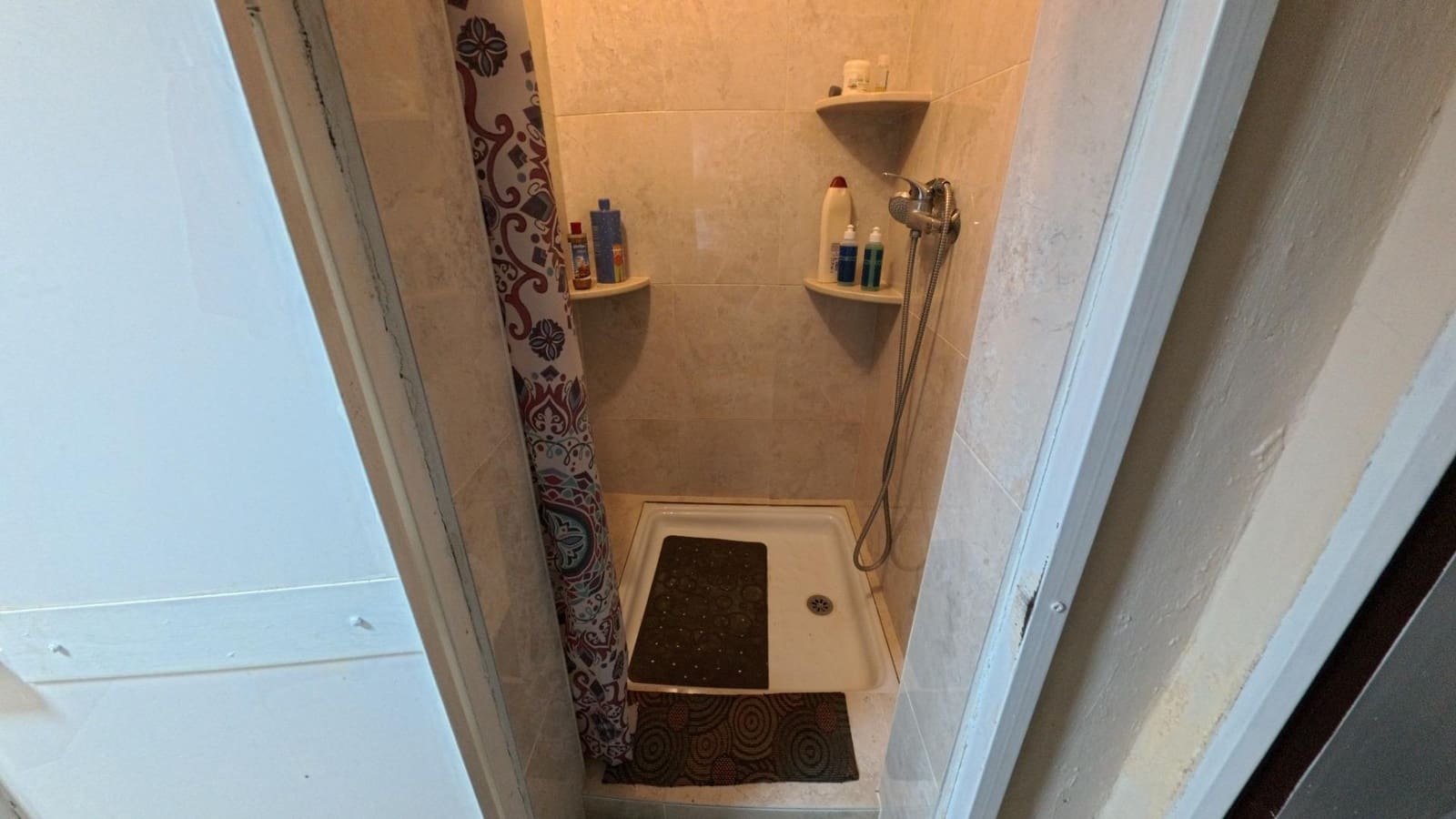 Erhverv til salg i Alcoy / Alcoi - € 69.000 (Ref: 9360602)