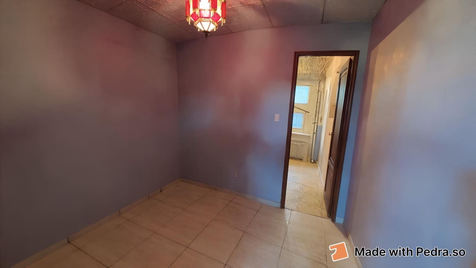 Erhverv til salg i Alcoy / Alcoi - € 69.000 (Ref: 9360602)