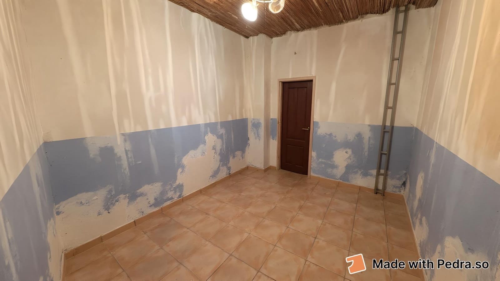 Erhverv til salg i Alcoy / Alcoi - € 69.000 (Ref: 9360602)