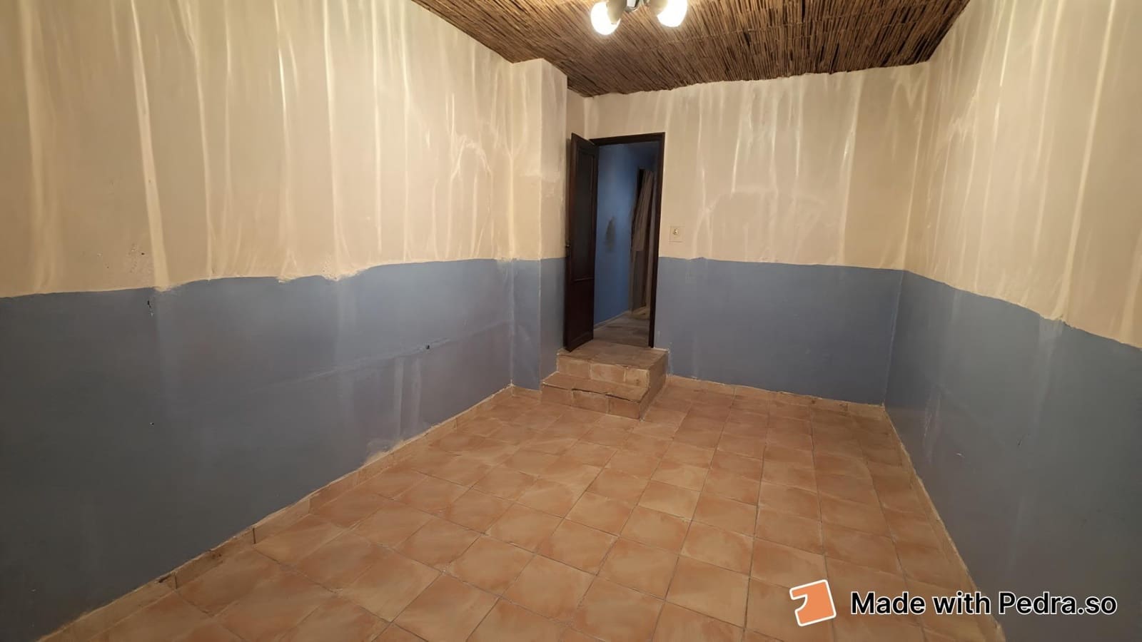 Erhverv til salg i Alcoy / Alcoi - € 69.000 (Ref: 9360602)