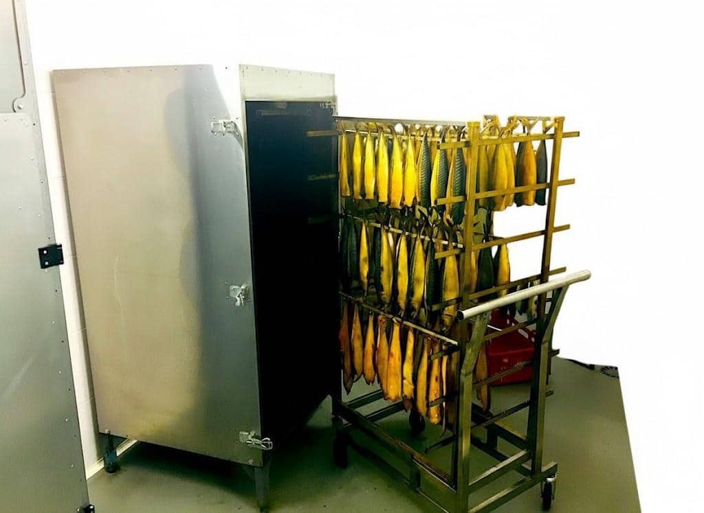 Commercial for sale in La Nucia - € 209,000 (Ref: 9360603)