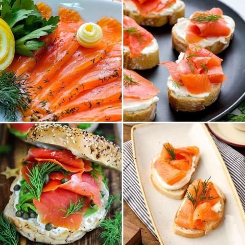 Commercial for sale in La Nucia - € 209,000 (Ref: 9360603)