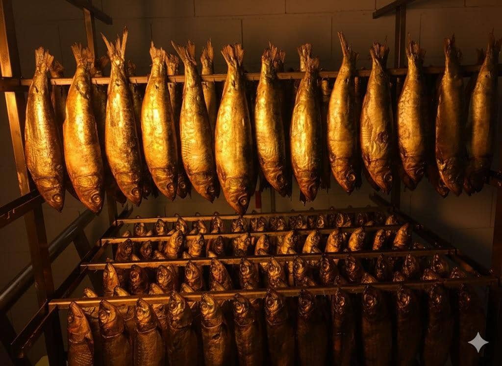 Commercial for sale in La Nucia - € 209,000 (Ref: 9360603)