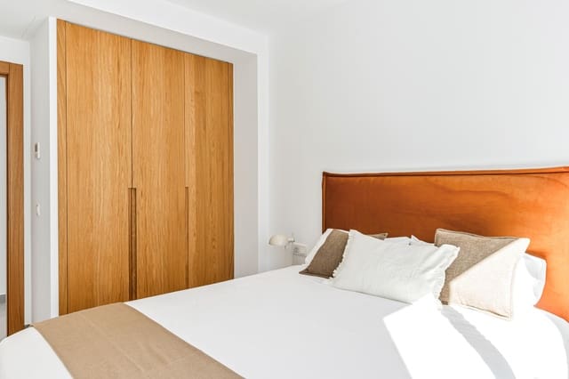 4 camera da letto Villa in vendita in Cumbre del Sol, Benitachell / Benitatxell con piscina - 1.300.000 € (Rif: 9360619)