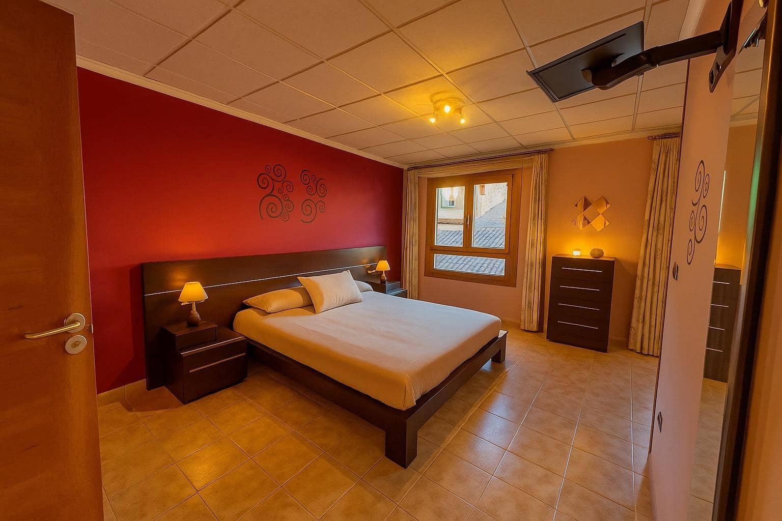 3 slaapkamer Flat te koop in Planes - € 113.000 (Ref: 9360653)