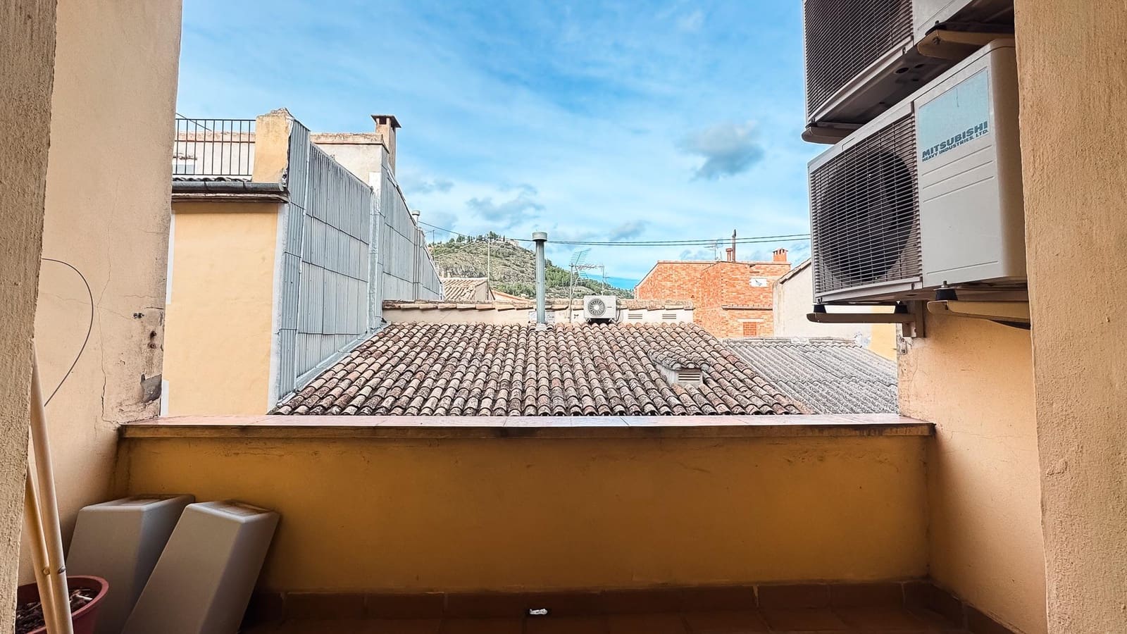 3 slaapkamer Flat te koop in Planes - € 113.000 (Ref: 9360653)