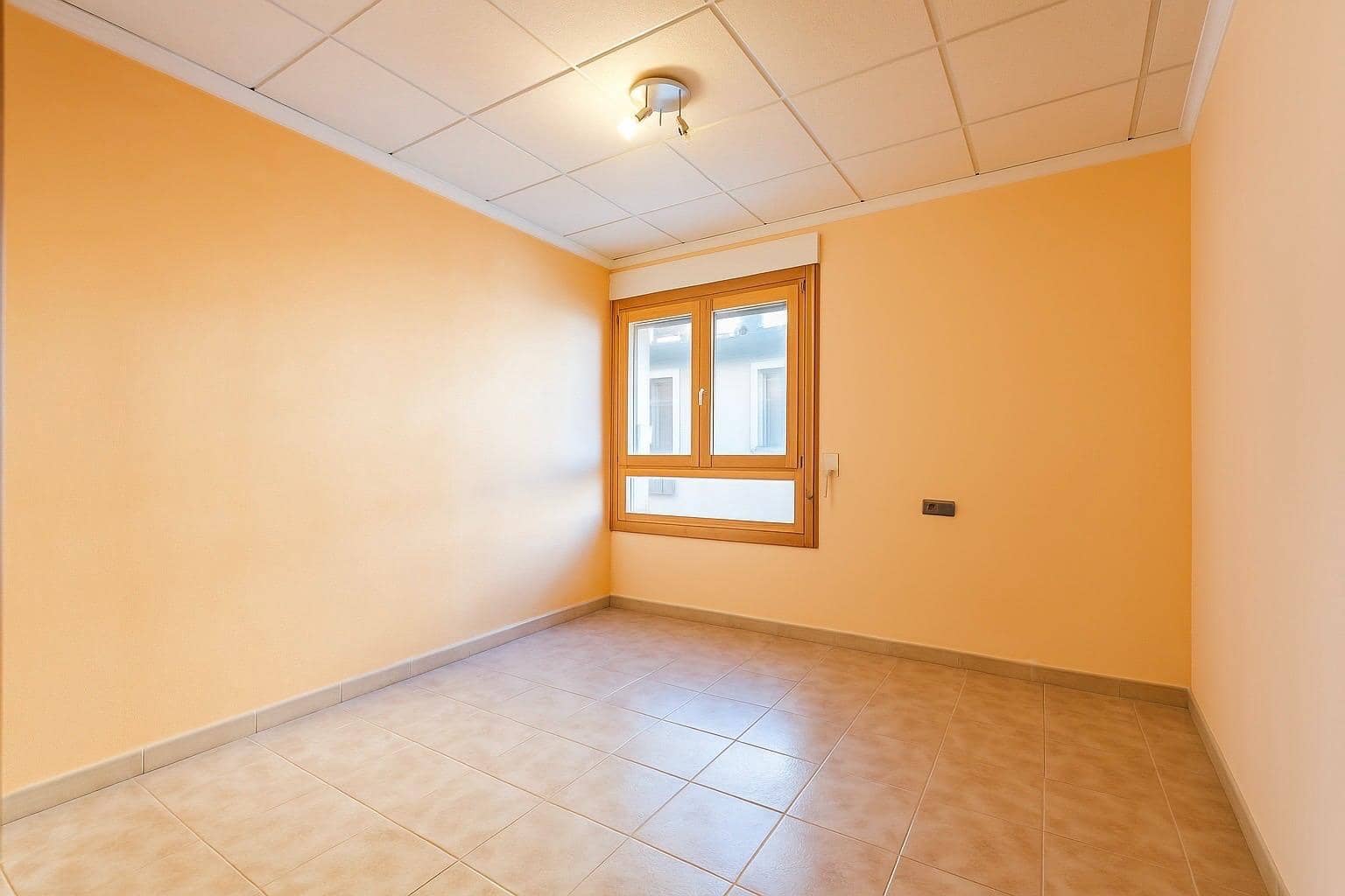 3 Zimmer Wohnung zu verkaufen in Planes - 113.000 € (Ref: 9360653)