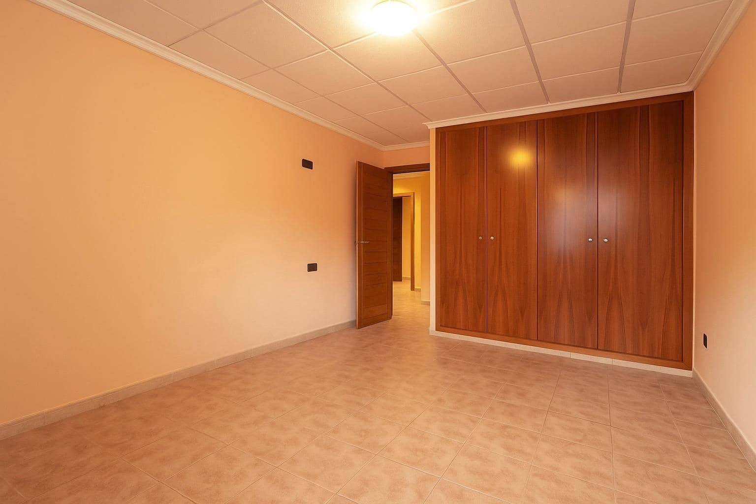 3 Zimmer Wohnung zu verkaufen in Planes - 113.000 € (Ref: 9360653)