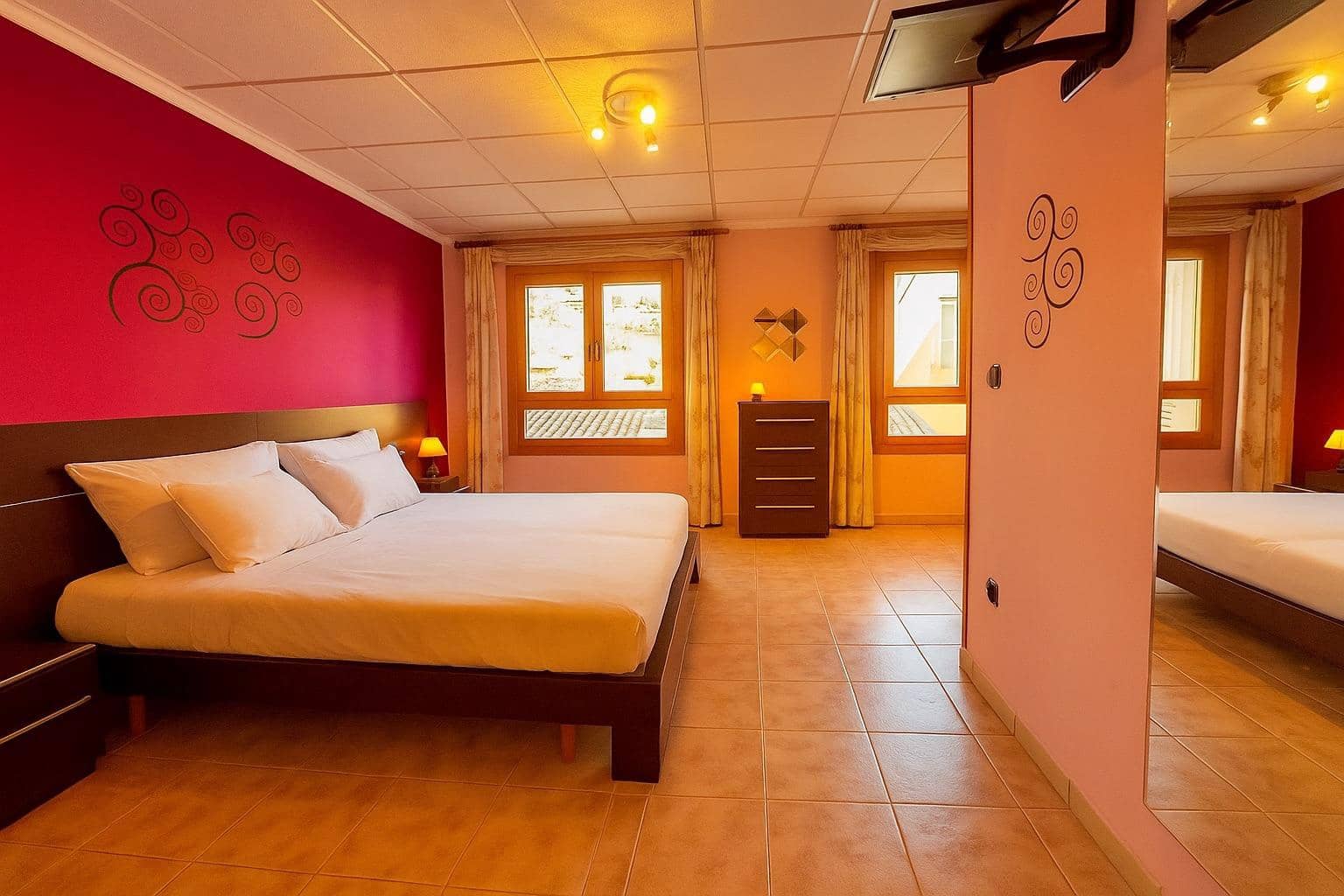 3 Zimmer Wohnung zu verkaufen in Planes - 113.000 € (Ref: 9360653)