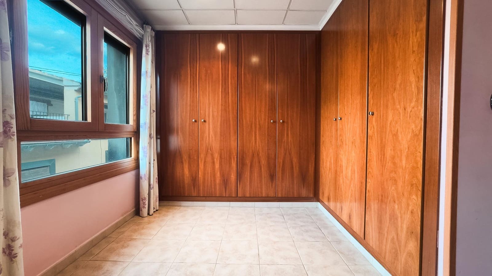 3 Zimmer Wohnung zu verkaufen in Planes - 113.000 € (Ref: 9360653)