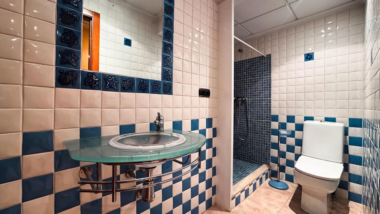 3 Zimmer Wohnung zu verkaufen in Planes - 113.000 € (Ref: 9360653)