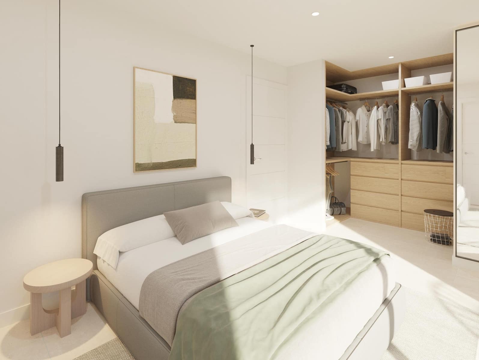 3 camera da letto Villa in vendita in Los Montesinos - 519.000 € (Rif: 9360666)