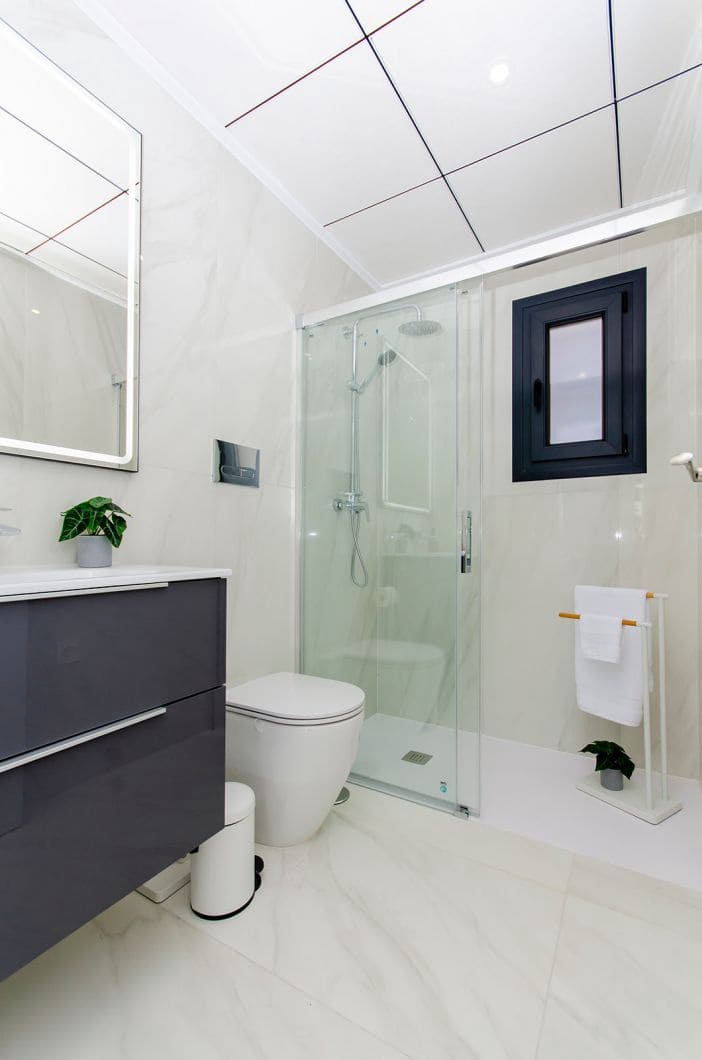 3 camera da letto Villa in vendita in Orihuela - 415.000 € (Rif: 9360670)