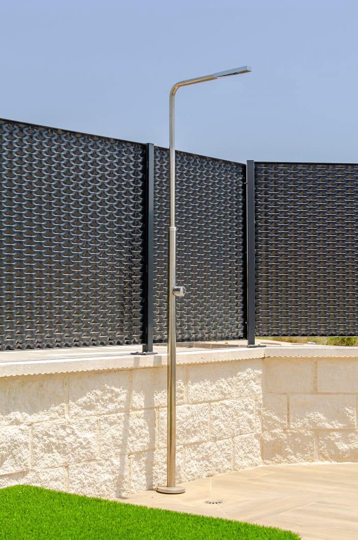 3 camera da letto Villa in vendita in Orihuela - 415.000 € (Rif: 9360670)