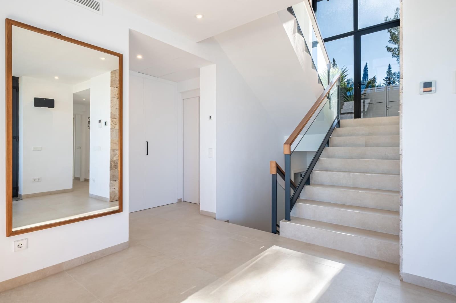 5 sovrum Villa till salu i La Sella med pool garage - 2 100 000 € (Ref: 9360673)