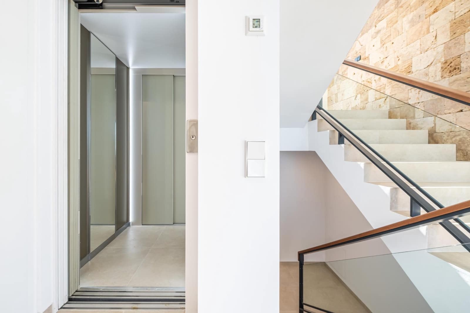 5 sovrum Villa till salu i La Sella med pool garage - 2 100 000 € (Ref: 9360673)