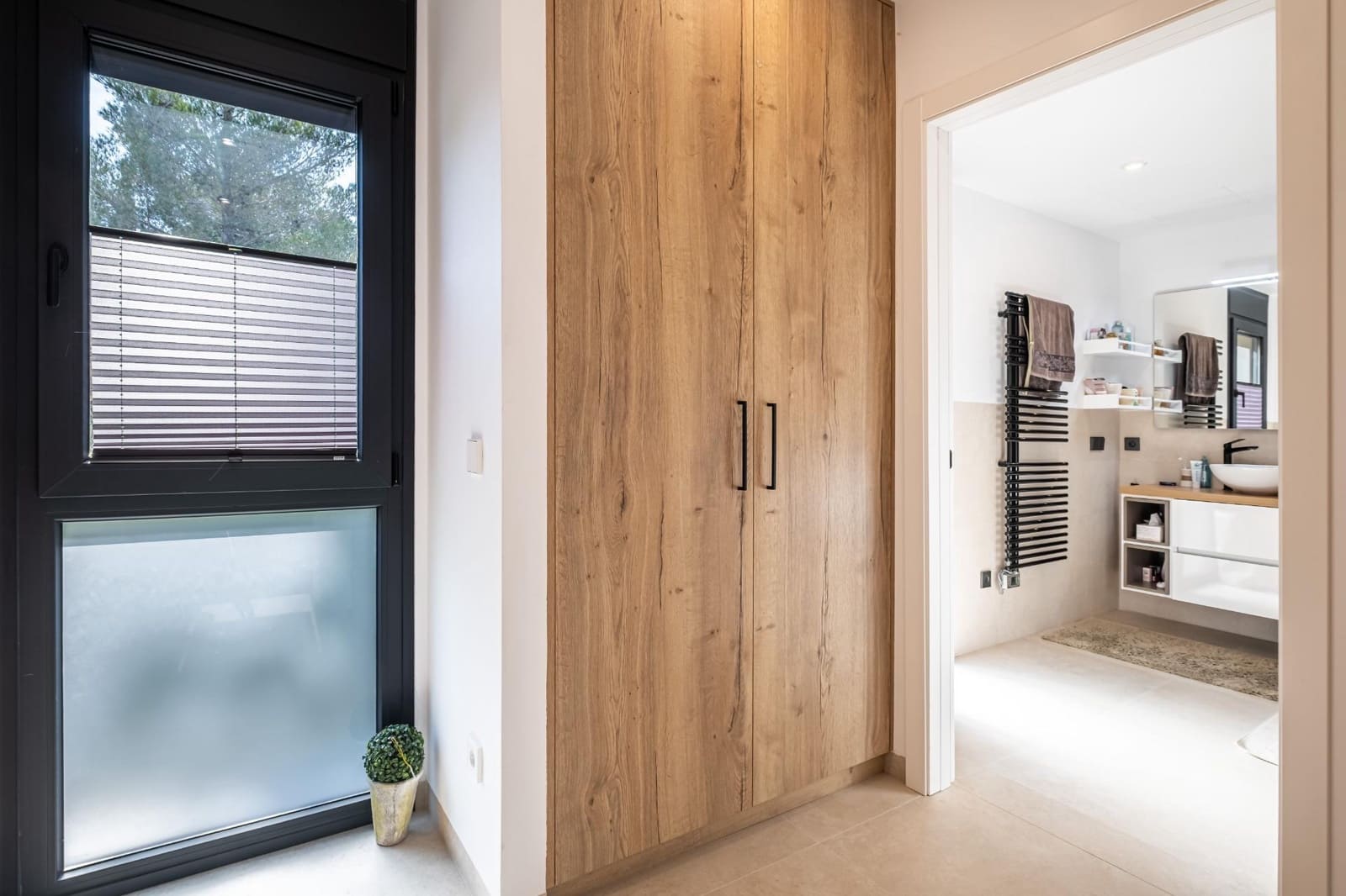 5 sovrum Villa till salu i La Sella med pool garage - 2 100 000 € (Ref: 9360673)